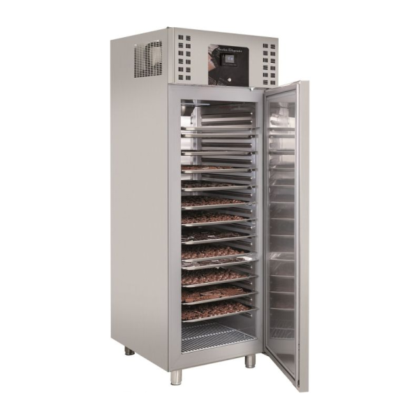 Combisteel-CHOCOLATE-STORAGE-REFRIGERATOR-7489.5425