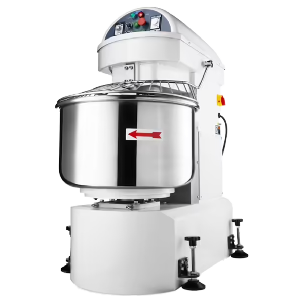 Maxima Dough Mixer TBG 09361100-09361150-09361130