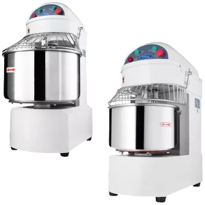 Maxima-Free-Standing-2-Speeds-Commercial-Dough-Mixer-09361020-09361030-09361050