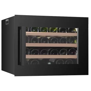 Combisteel 51L Single Zone Wine Cellar 7525.0020