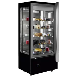 REFRIGERATED-DESSERT-SHOW-DISPLAY-FOR-CHOCOLATE-7489.5395