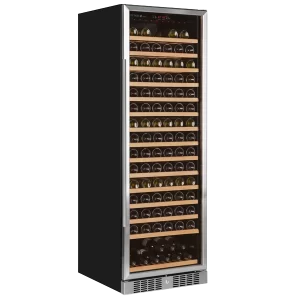 Tefcold Wine Cellar Cabinet TFW400S