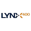 LYNX 400