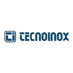 https://www.caterbox.ie/brand/tecnoinox-professional-catering-equipment/