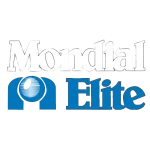 Mondial Elite