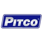 Pitco