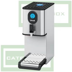 Lincat FilterFlow FX Counter-top Automatic Fill Water Boiler