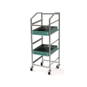 BASKET TROLLEY 500x500