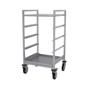 BASKET TROLLEY 500x500