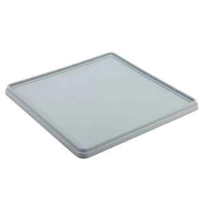 Comisteel Lid Basket Lid-7013.0335