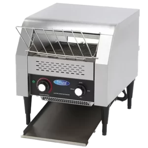 Maxima Commercial Hotel Conveyor Toaster 09300055-09300056-09300057